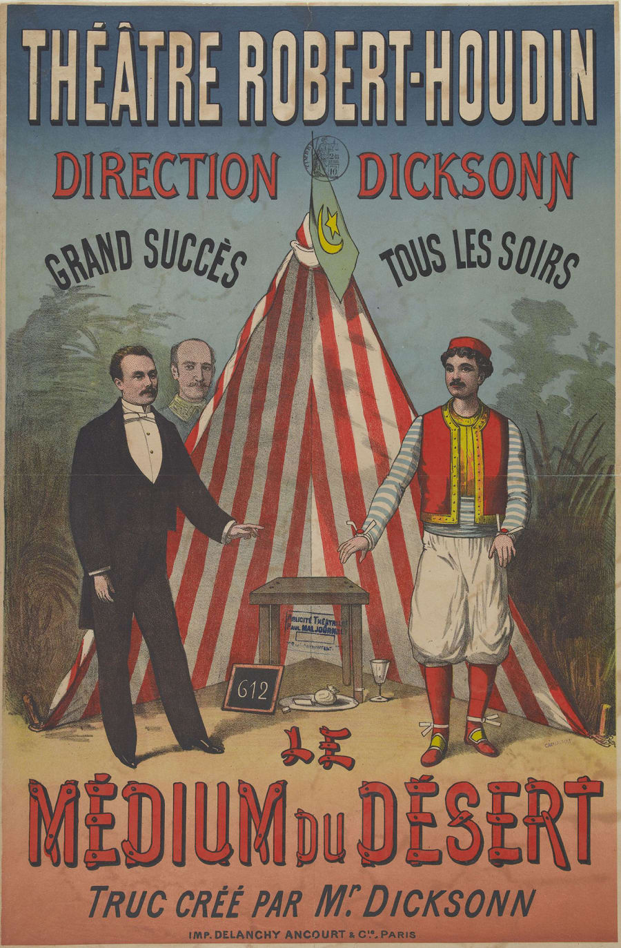 Illustration 9