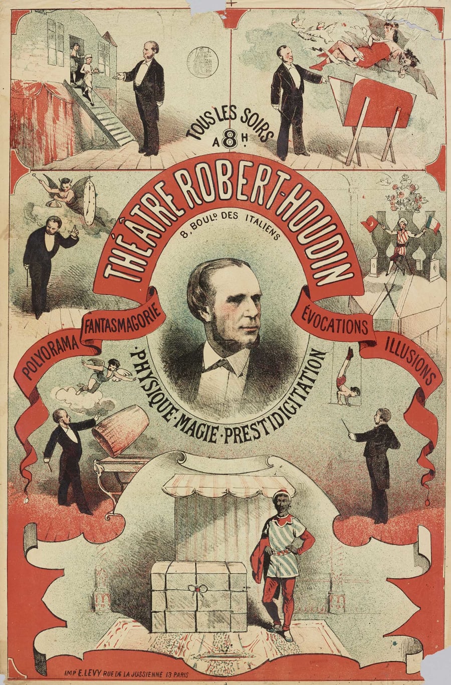 Illustration 10
