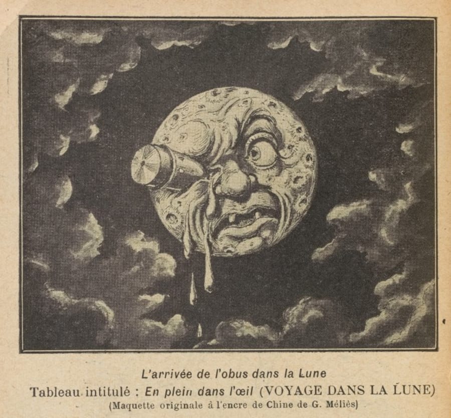 Illustration 2