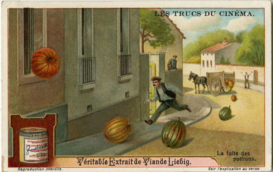 Illustration 6