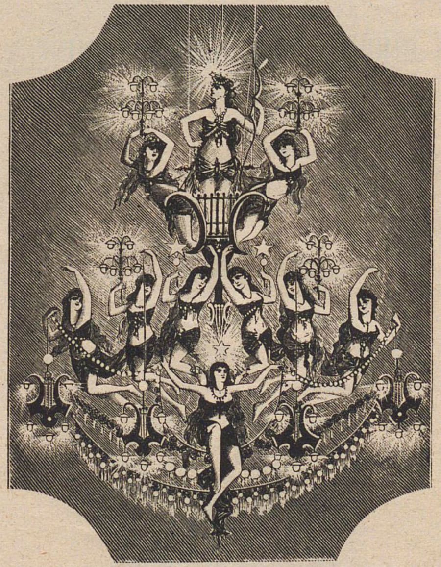 Illustration 15