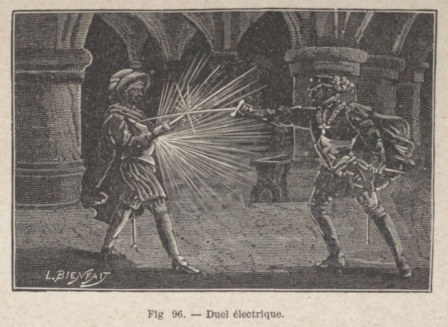 Illustration 16
