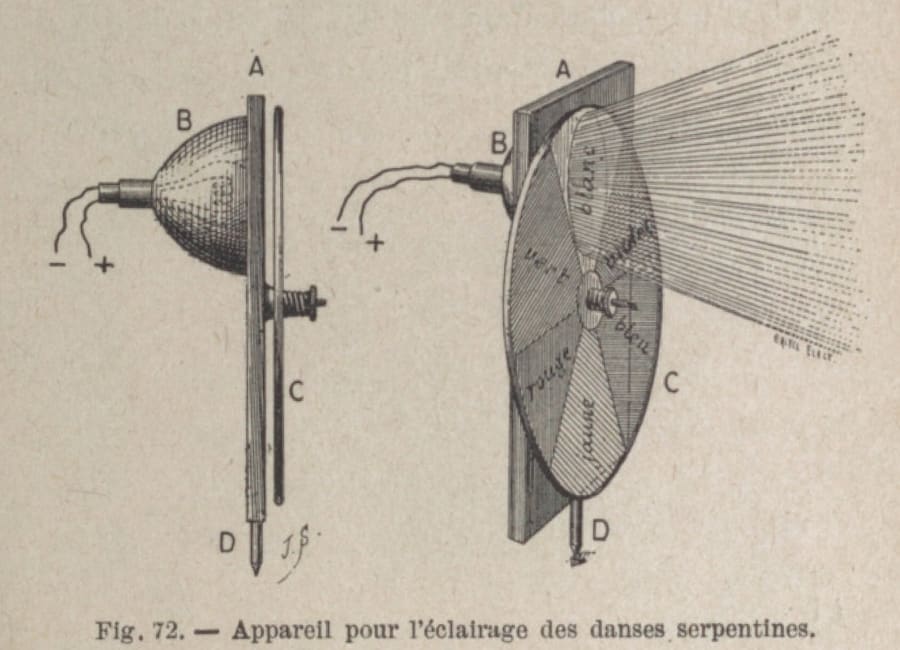 Illustration 17
