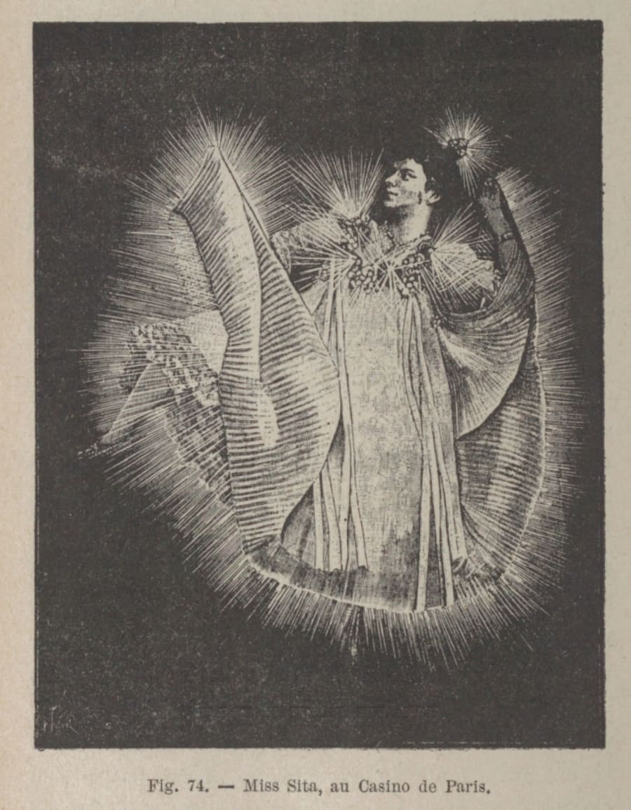 Illustration 19