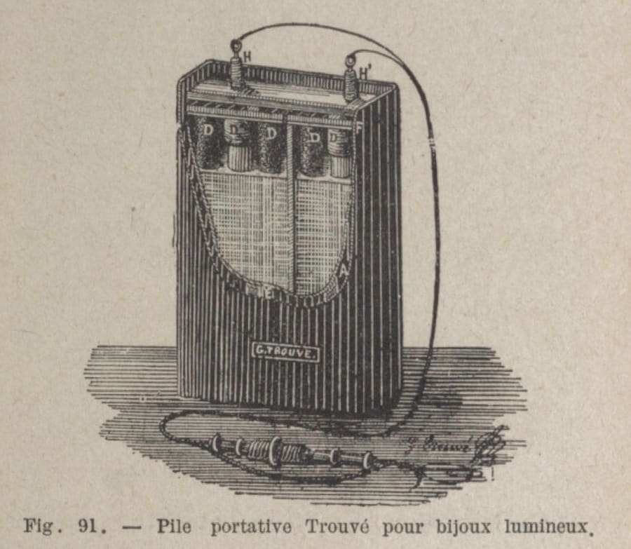 Illustration 3