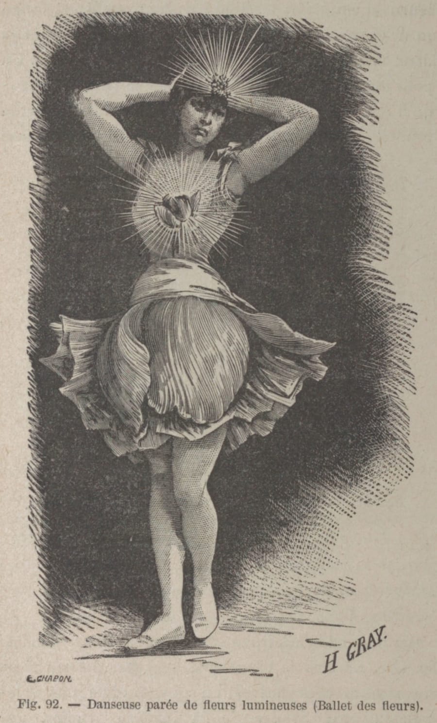 Illustration 4