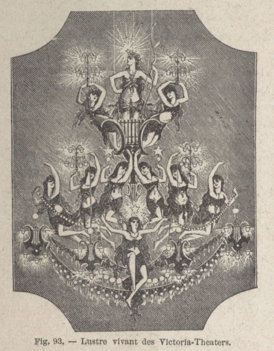 Illustration 5