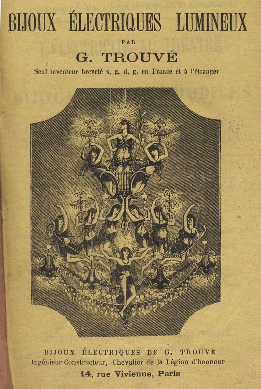 Illustration 8