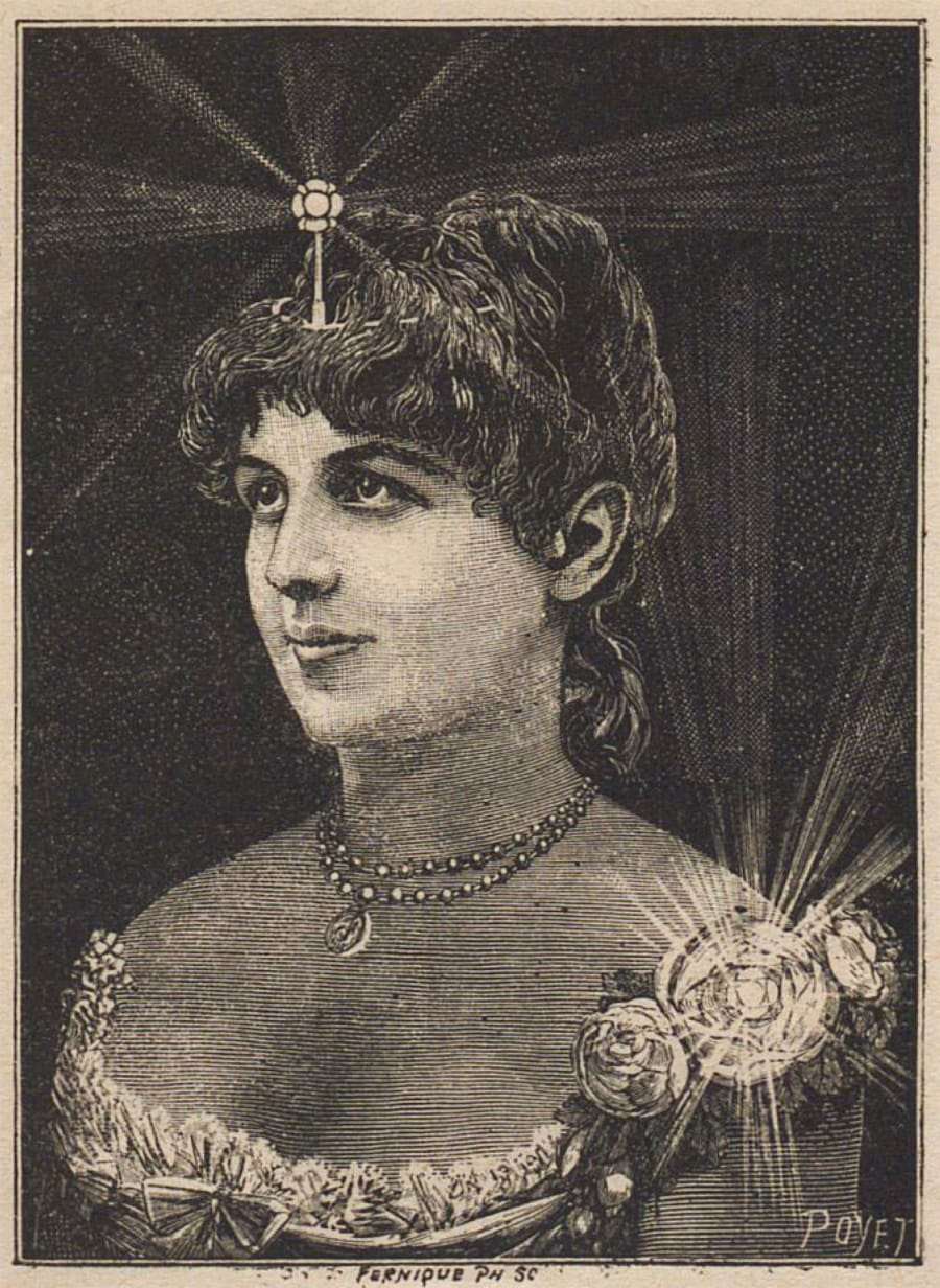 Illustration 10