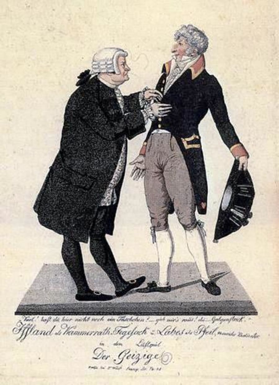 Illustration 12
