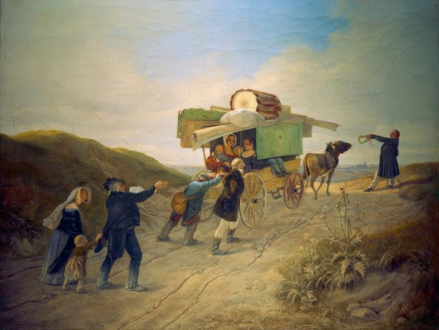 Illustration 14