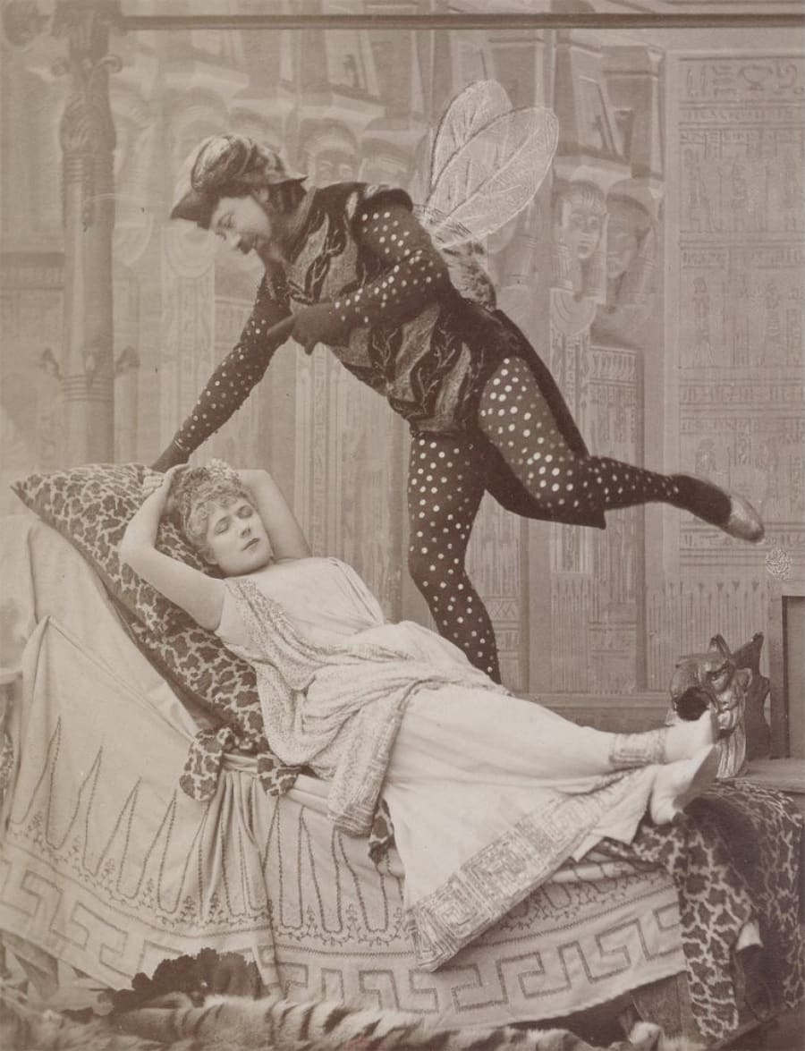 Illustration 18