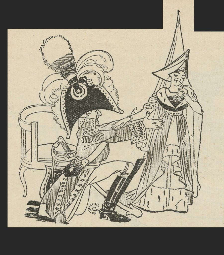 Illustration 19