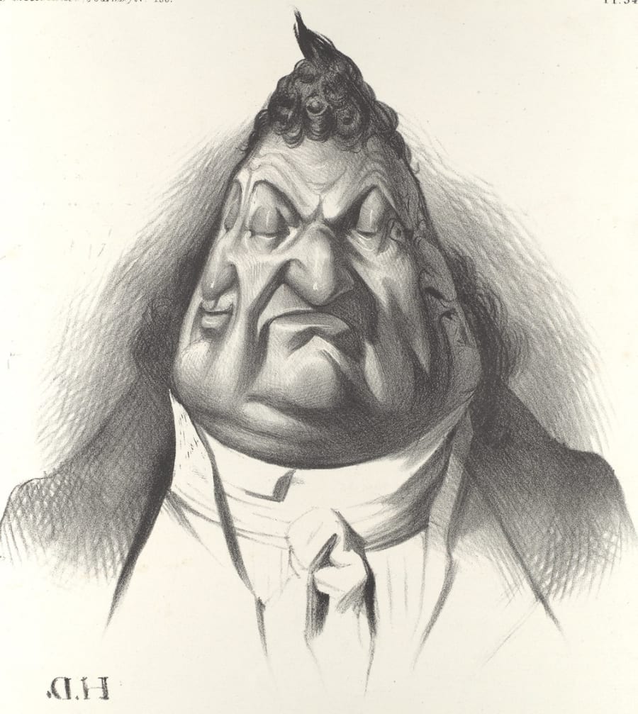 Illustration 3
