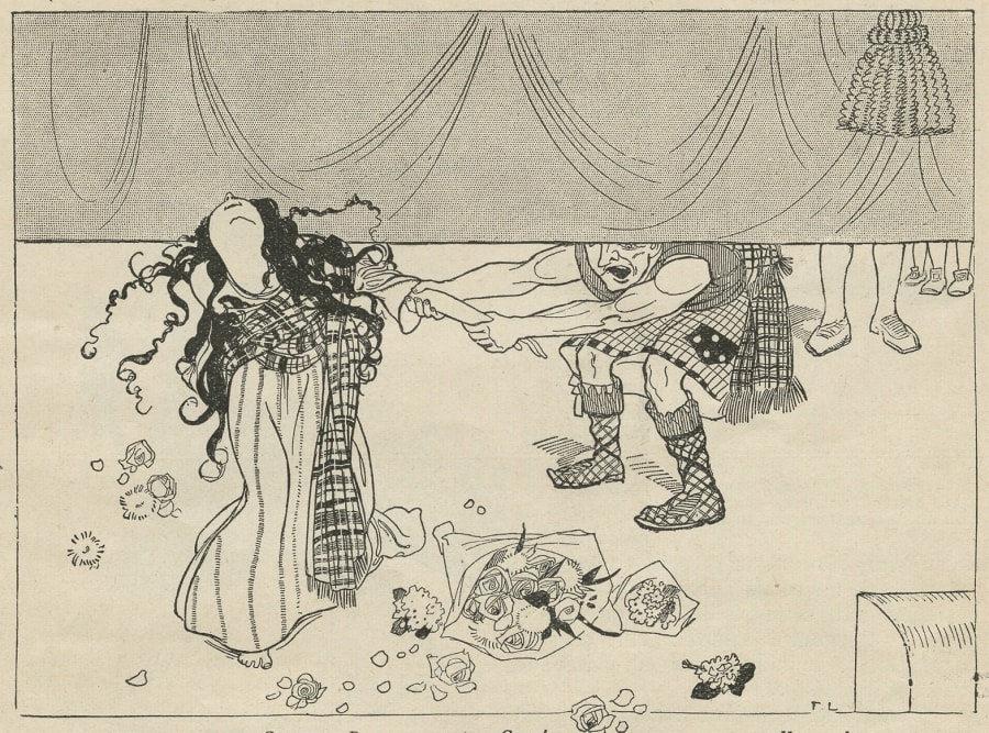 Illustration 22
