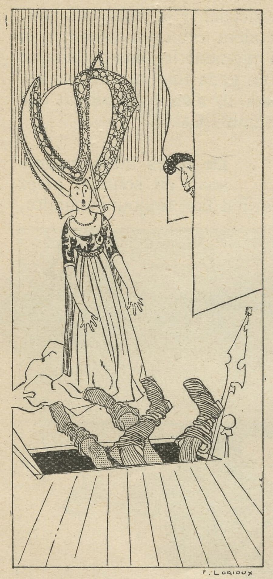 Illustration 24