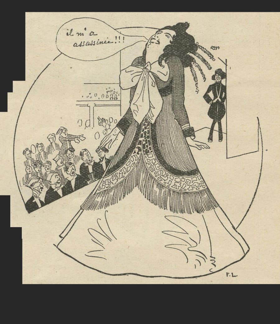 Illustration 25