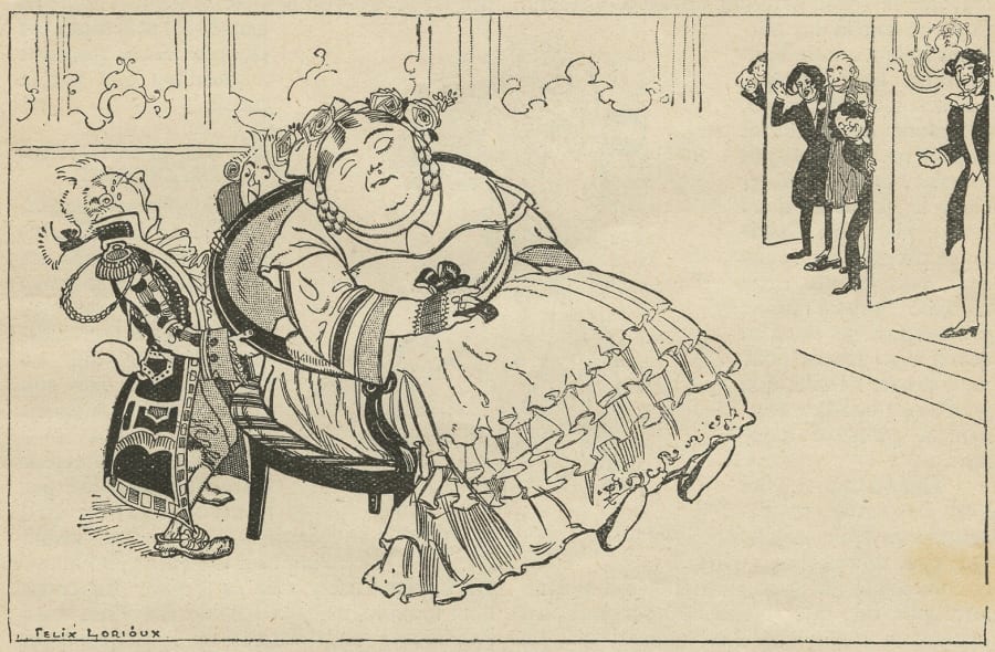 Illustration 26