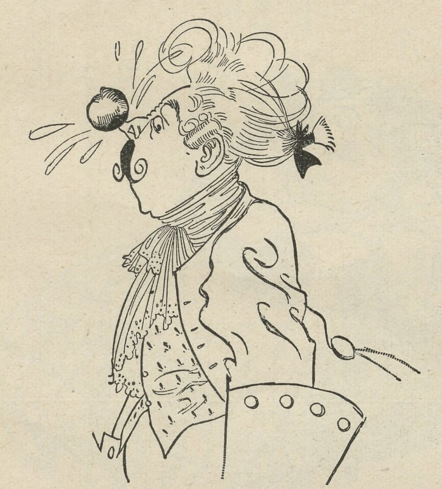 Illustration 27