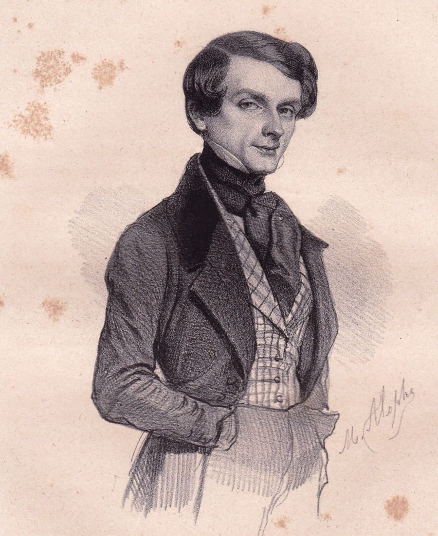 Illustration 38