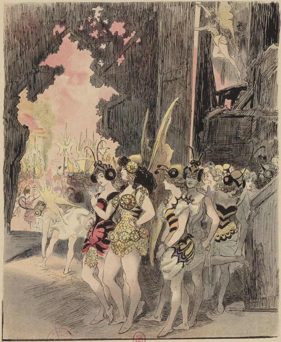 Illustration 40