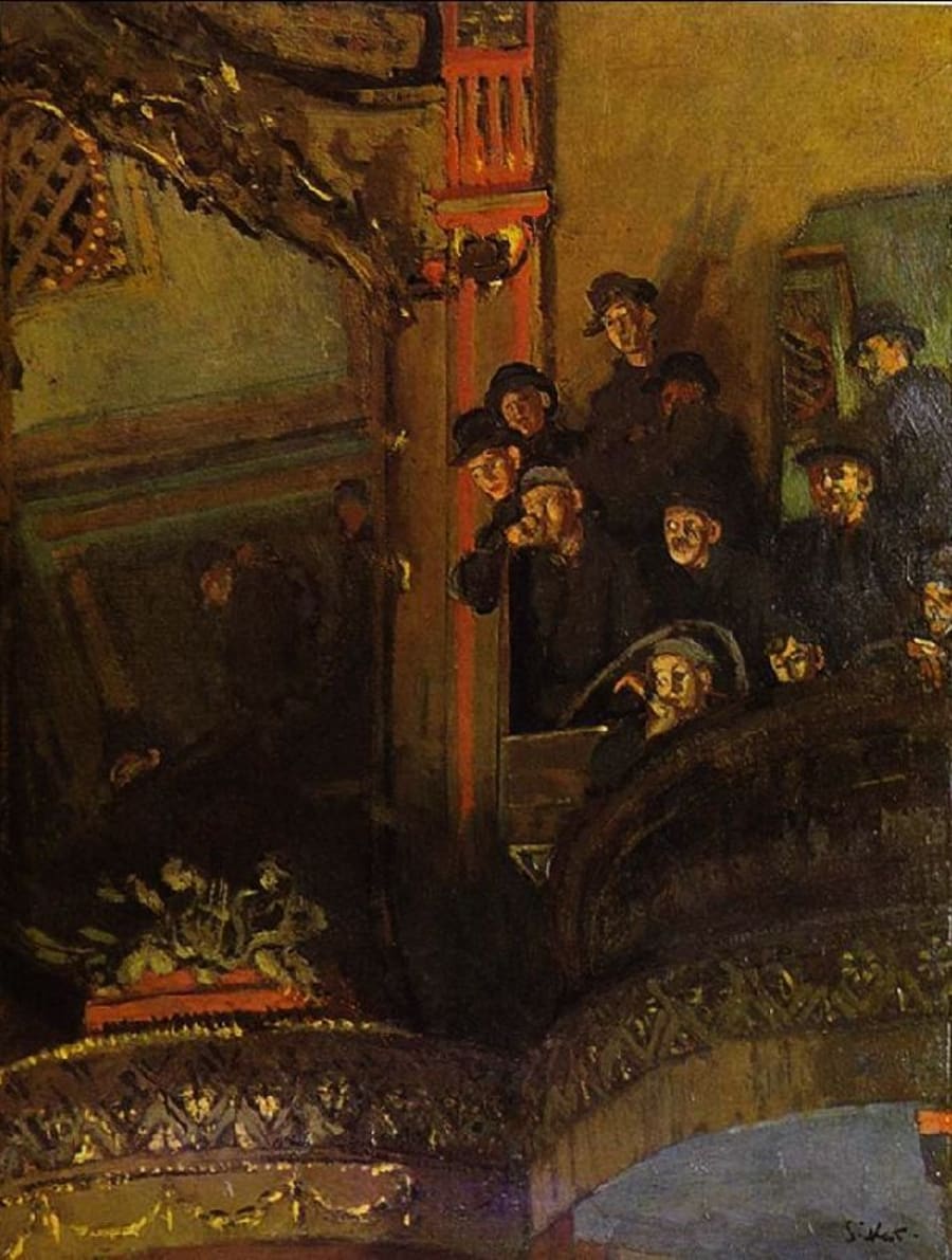 Illustration 41