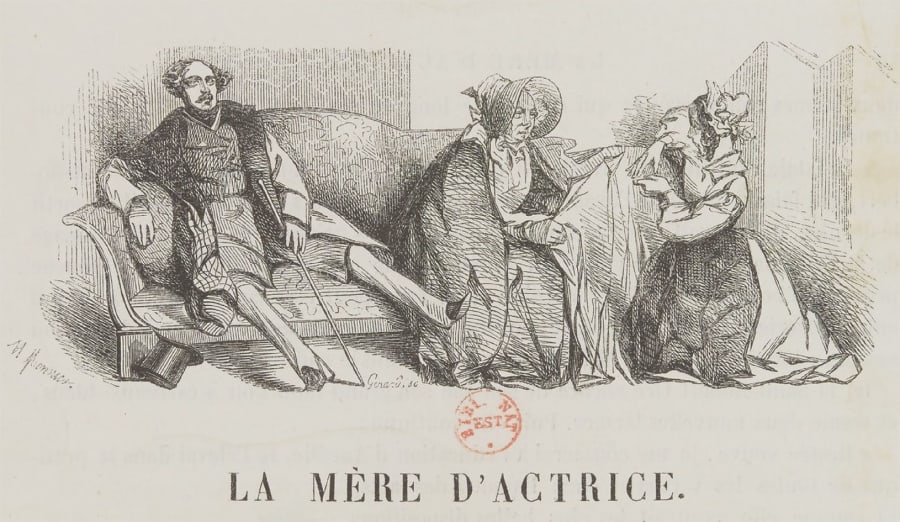 Illustration 43