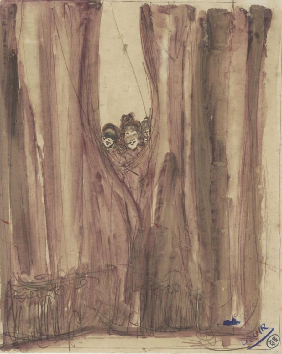 Illustration 45