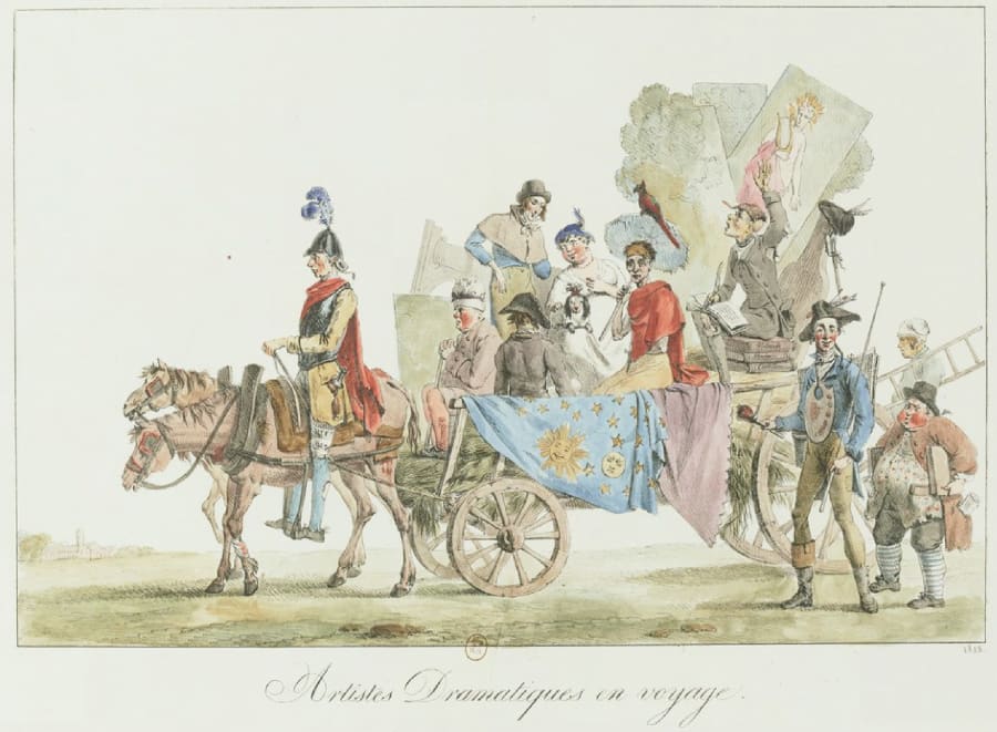 Illustration 47