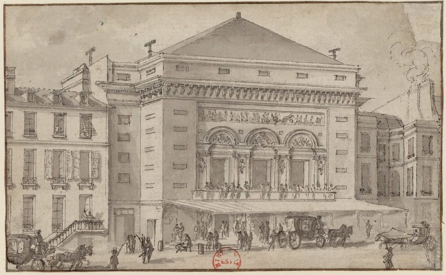 Illustration 6