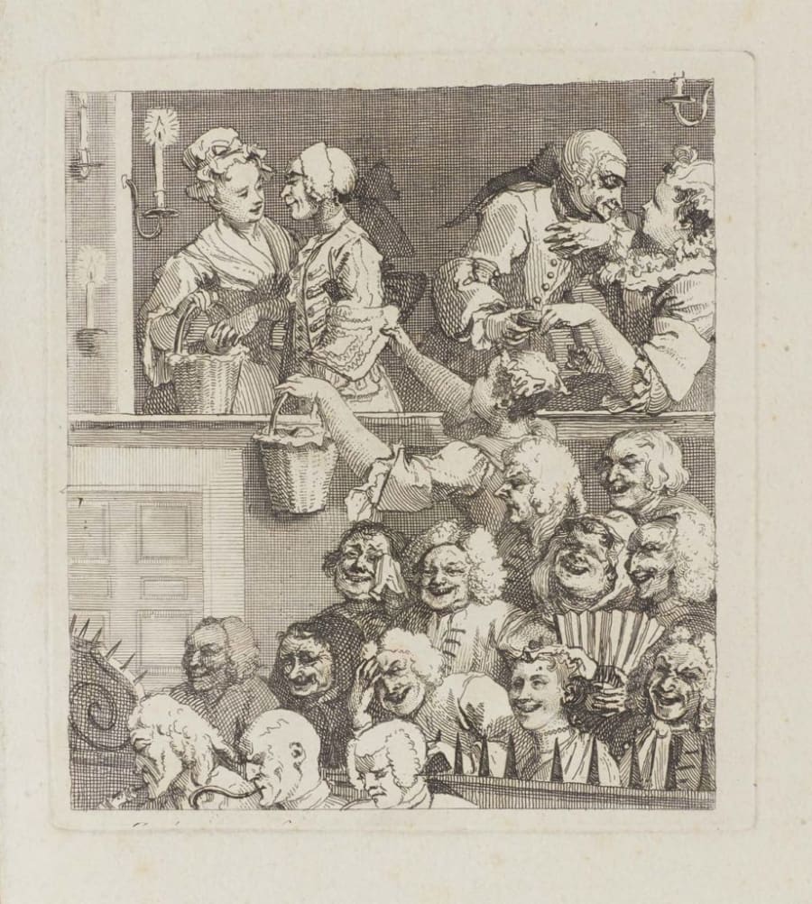 Illustration 10