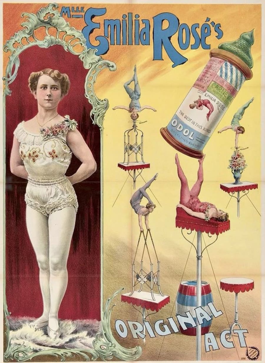 Illustration 3
