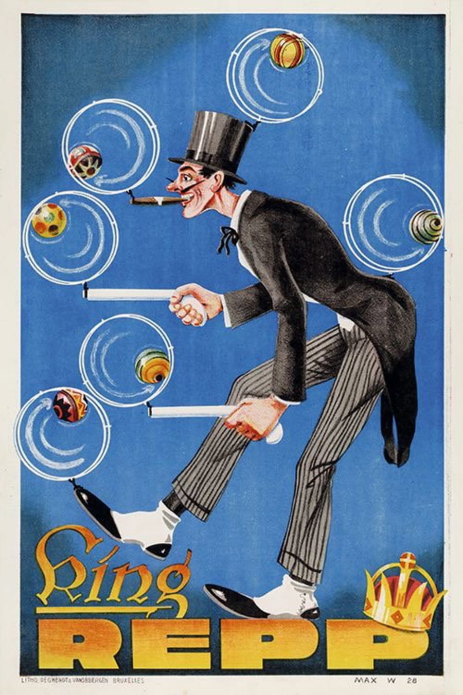 Illustration 4