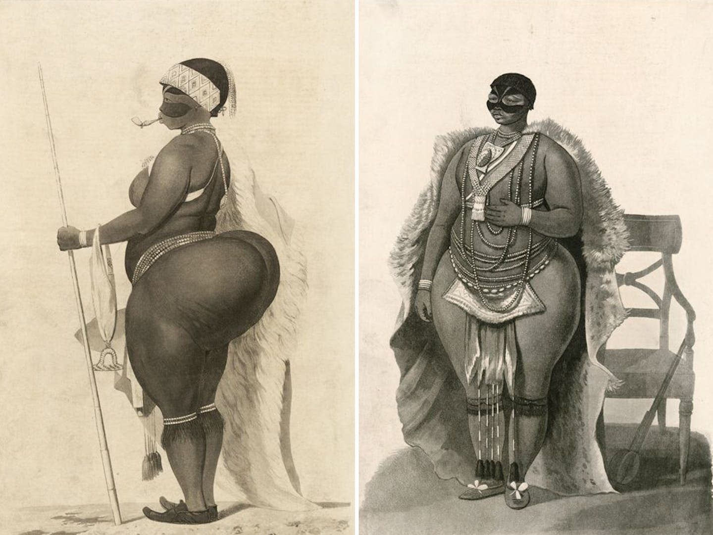 Illustration 3
