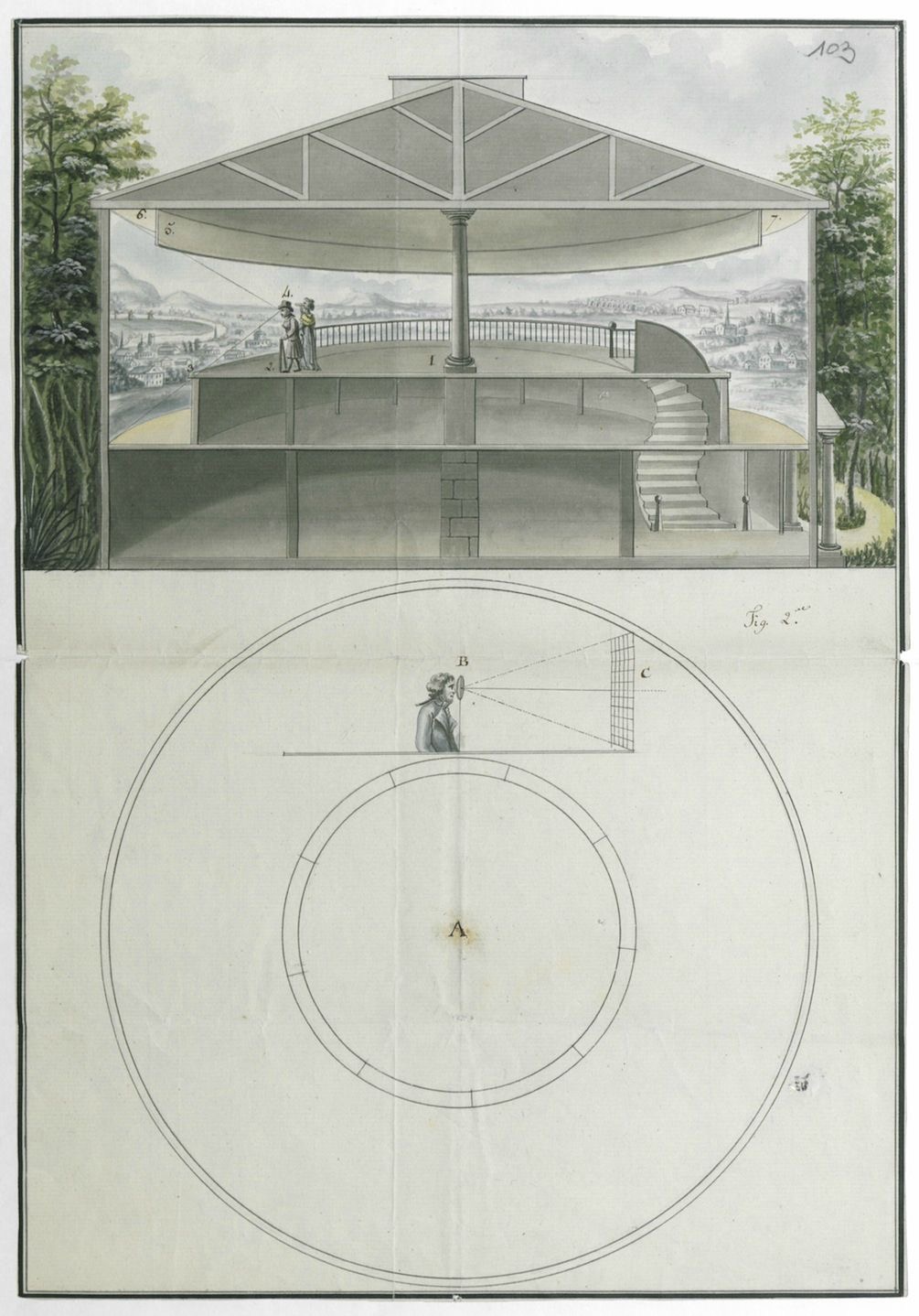 Illustration 6