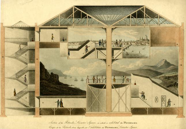 Illustration 5