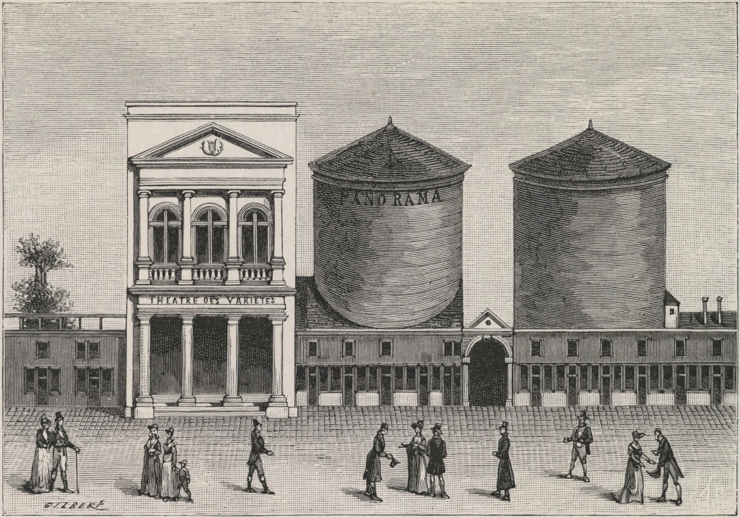 Illustration 8
