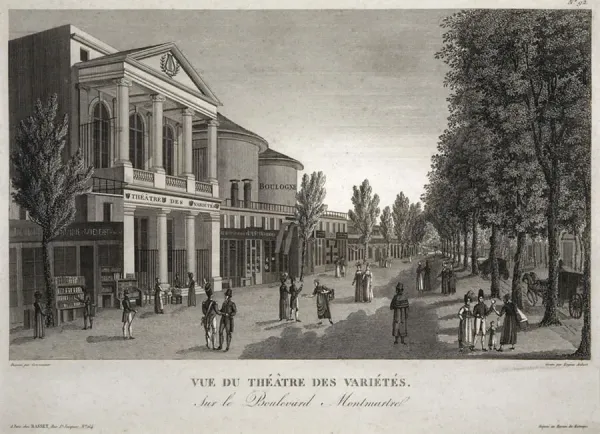 Illustration 9