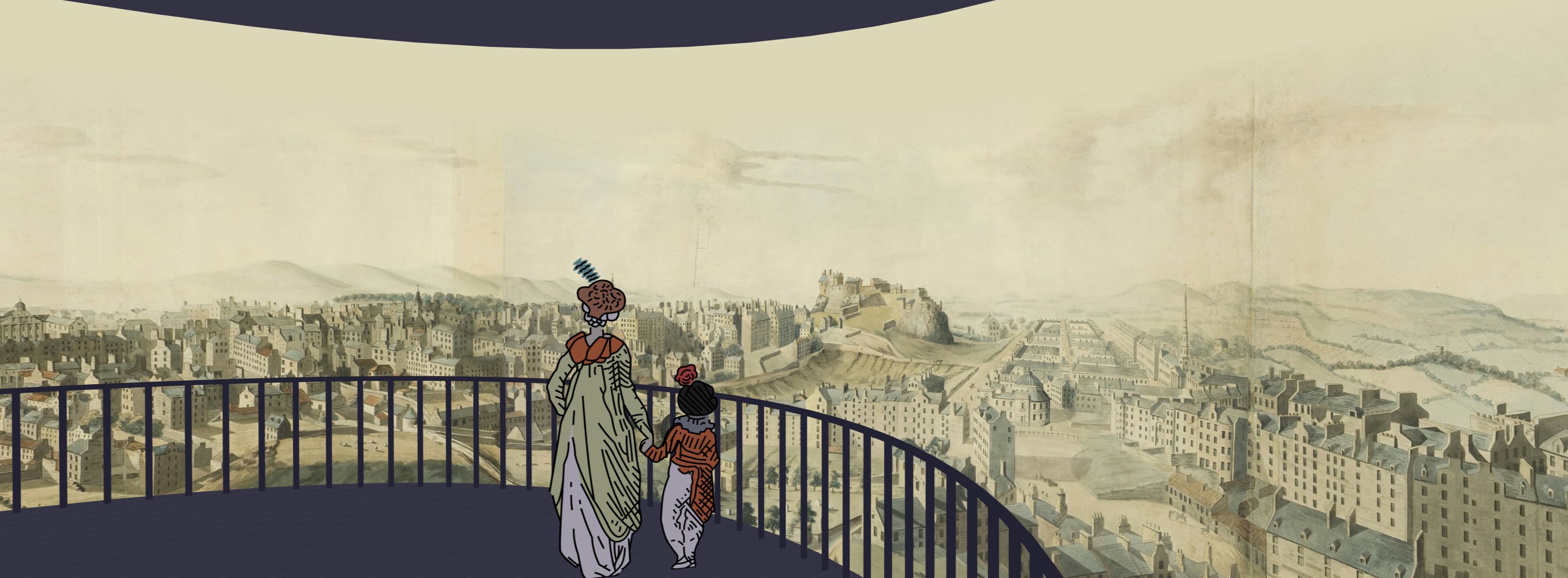 Illustration 10
