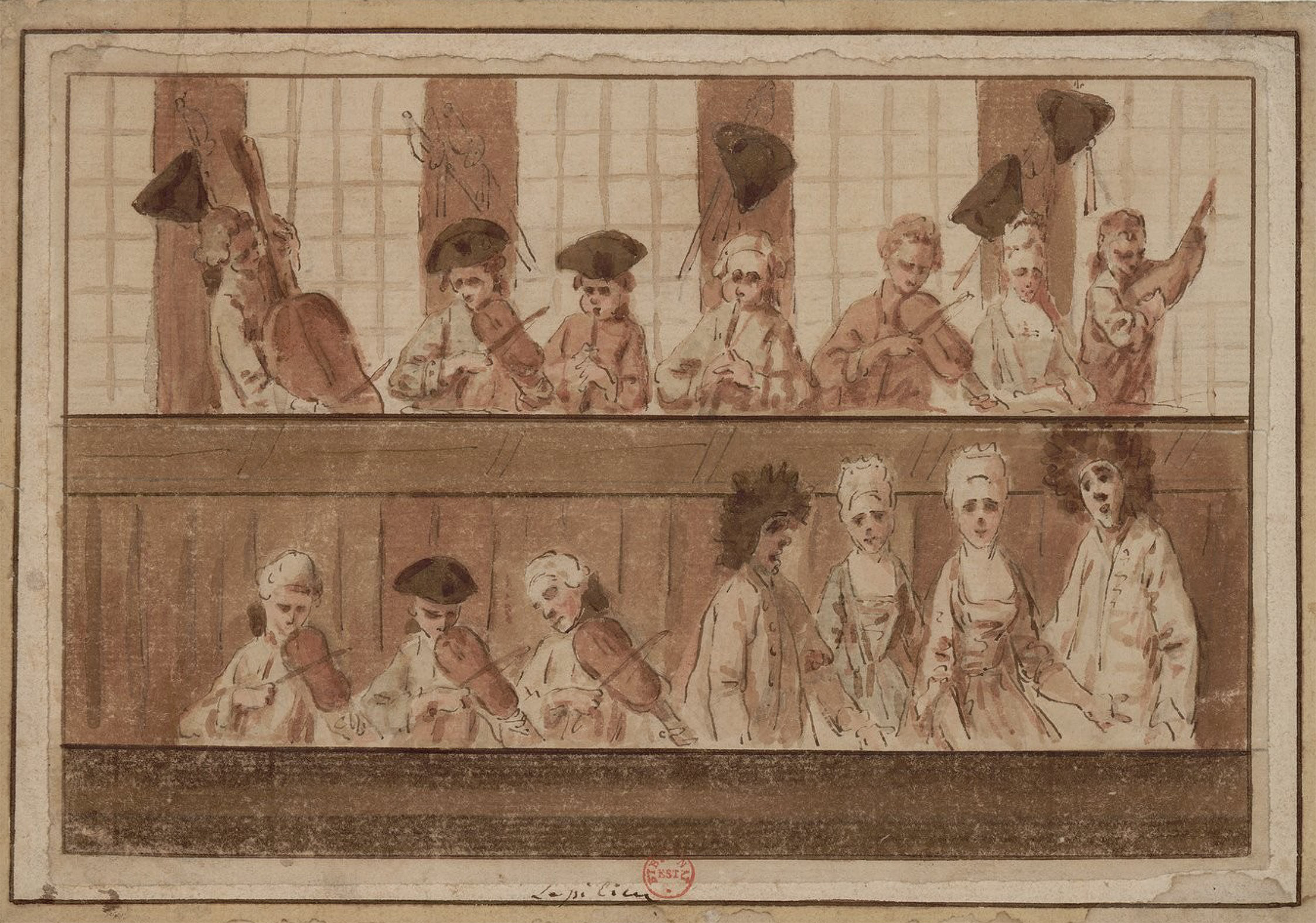 Illustration 3