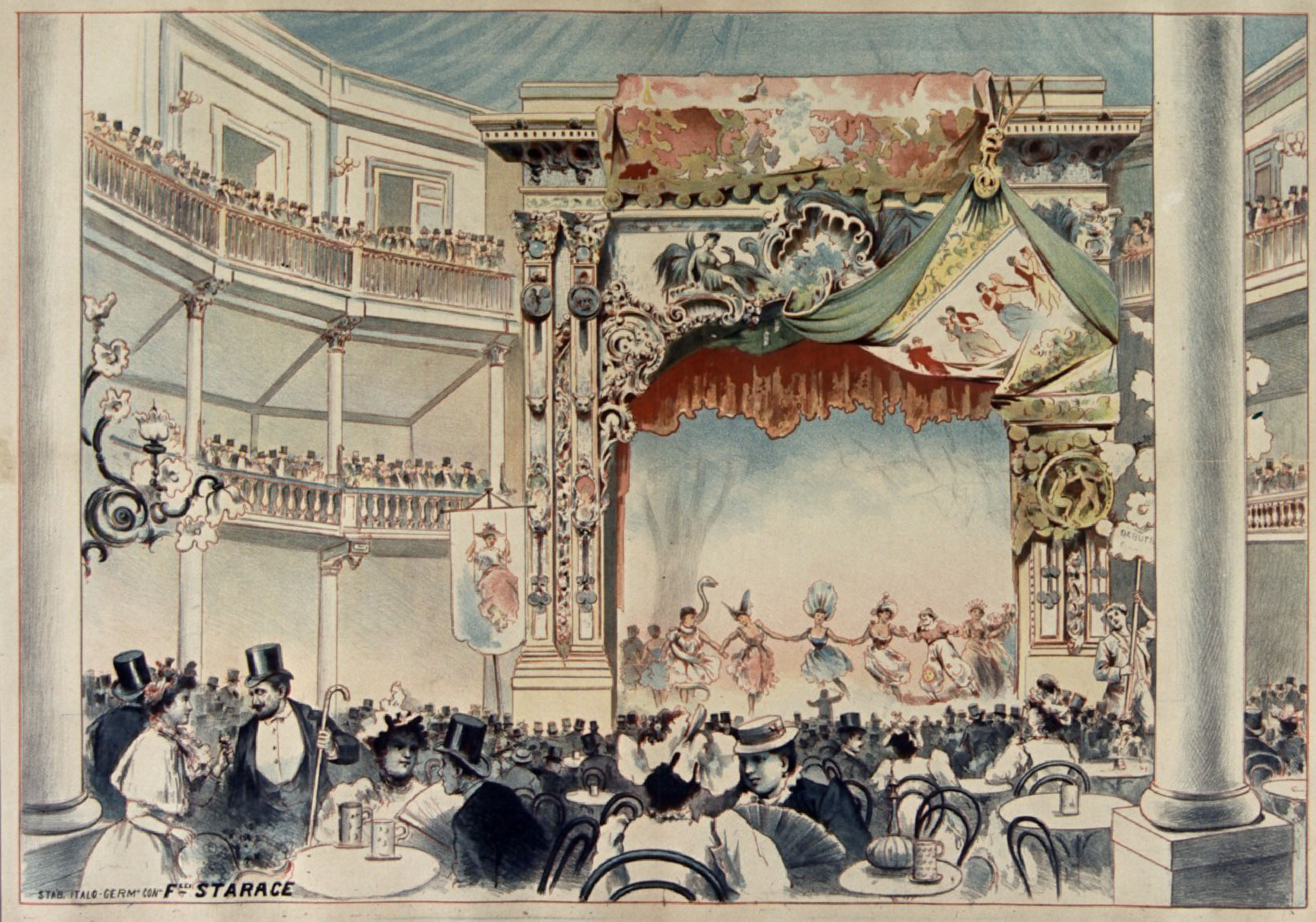 Illustration 2