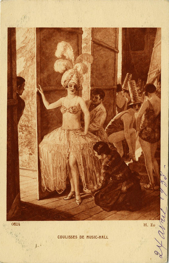 Illustration 5