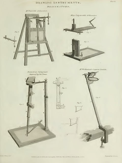 Illustration 3