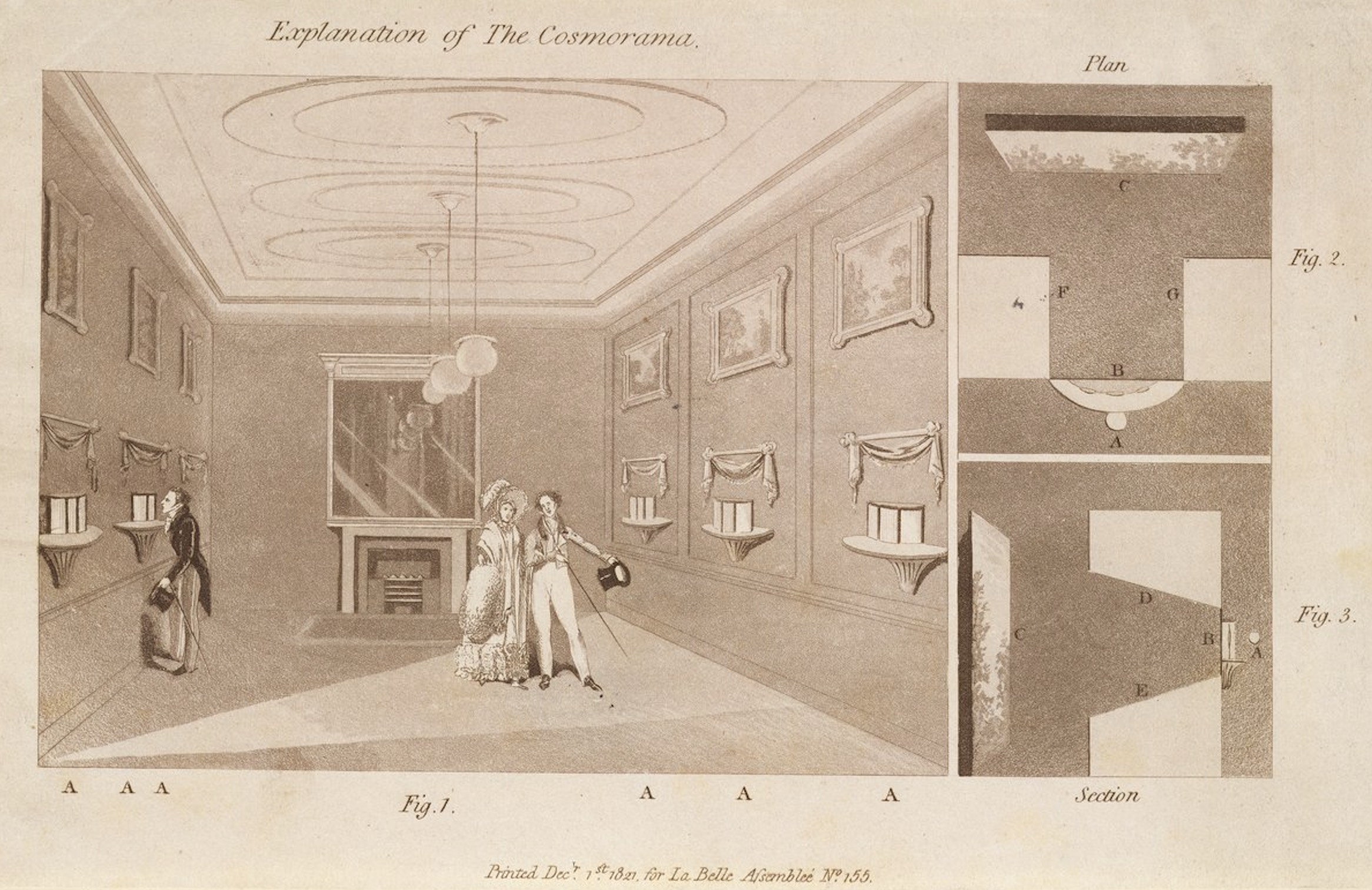 Illustration 4