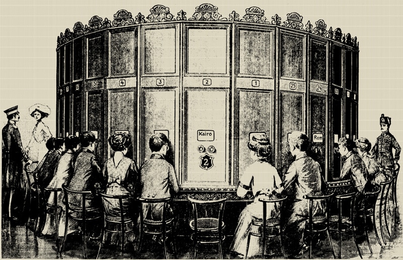 Illustration 6