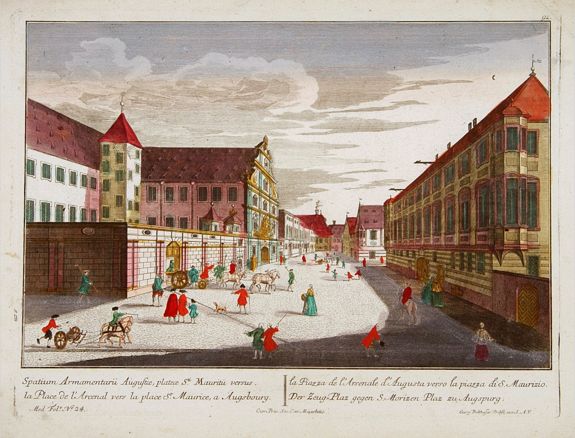 Illustration 8