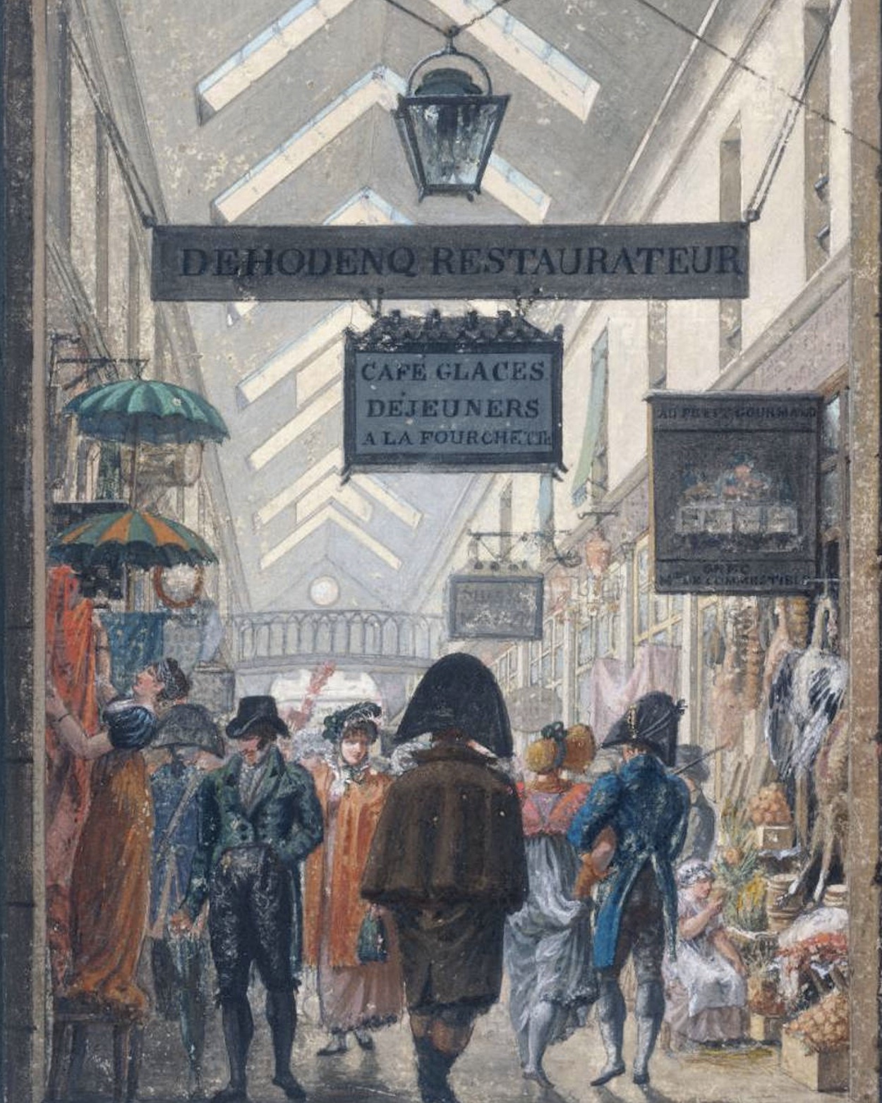 Illustration 12