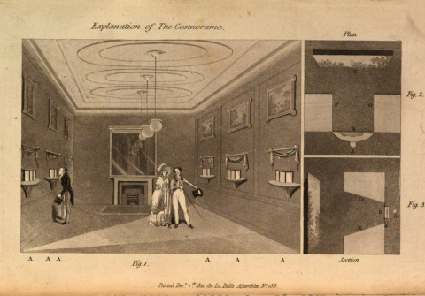 Illustration 14