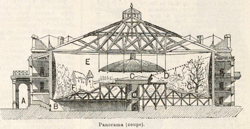 Illustration 2
