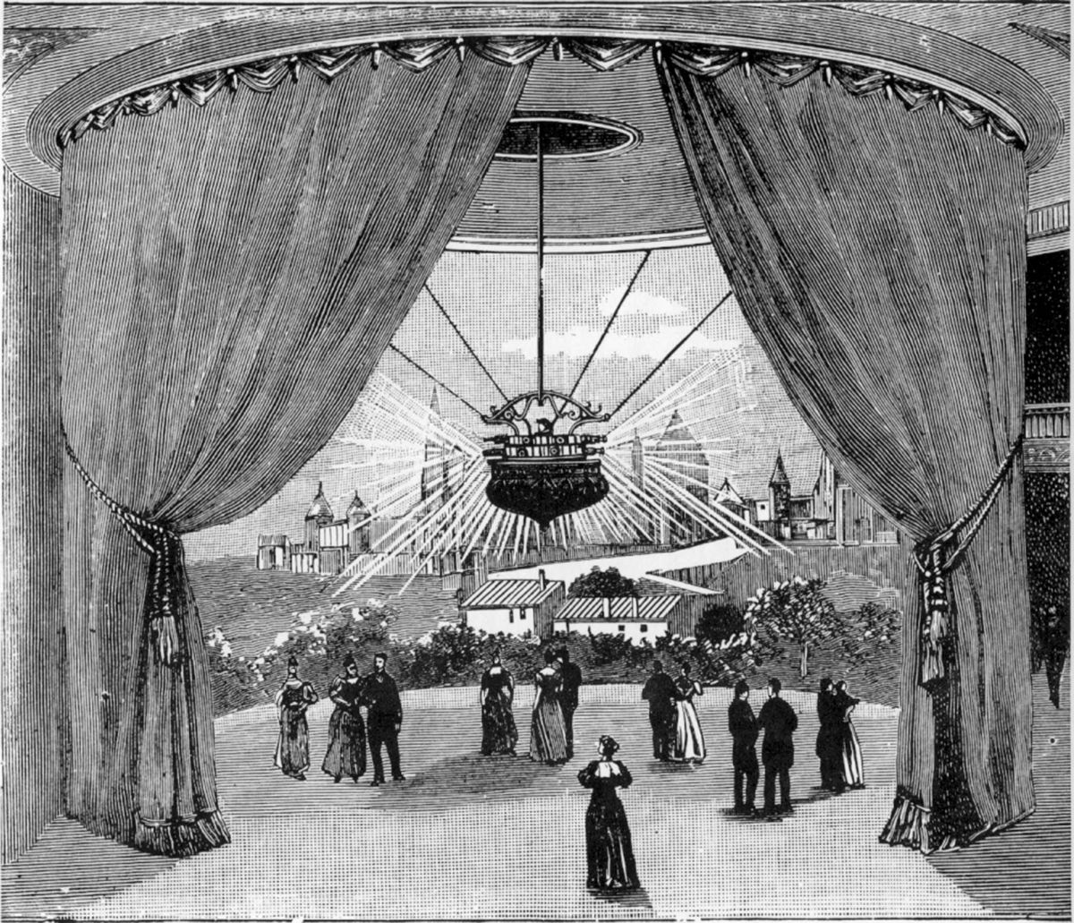 Illustration 3
